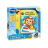 
      VTech Baby Splash & Sing Bath Book
     - view 2